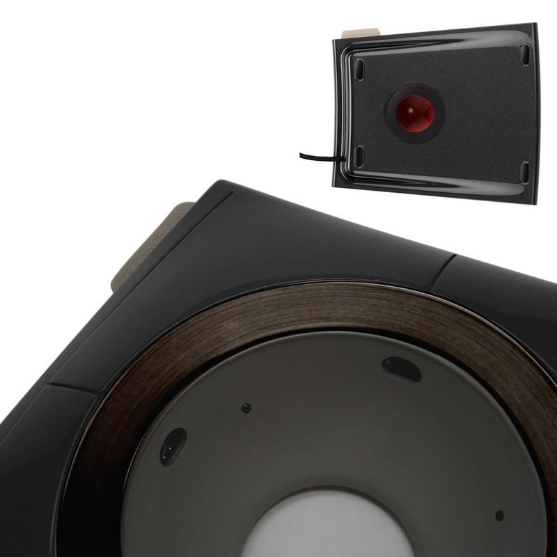 Kensington Slimblade Trackball - Image 5